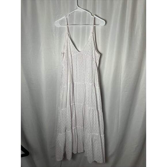 Splendid Gwendolyn Maxi - Picture 4 of 4